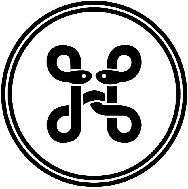 Hermes Investigations LLC Hermes Investigations LLC Licensed By the State of New York UID#11000231512