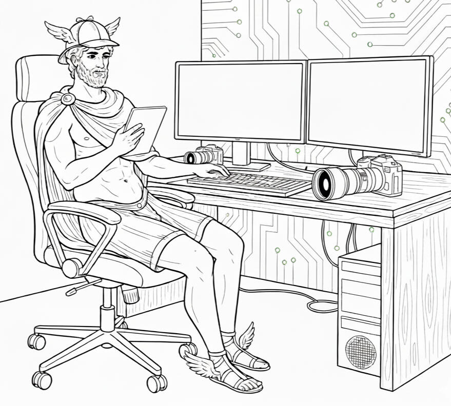 Hermes Investigations LLC Hermes Investigations LLC Licensed By the State of New York UID#11000231512